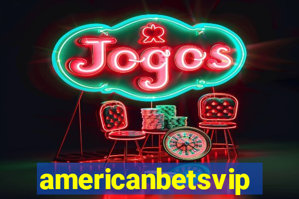 americanbetsvip