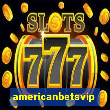 americanbetsvip