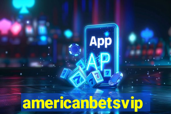 americanbetsvip