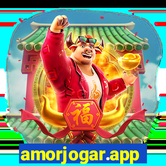 amorjogar.app