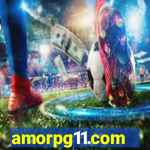 amorpg11.com