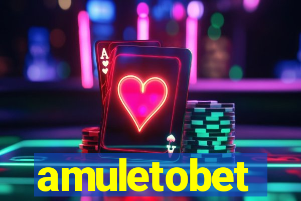 amuletobet