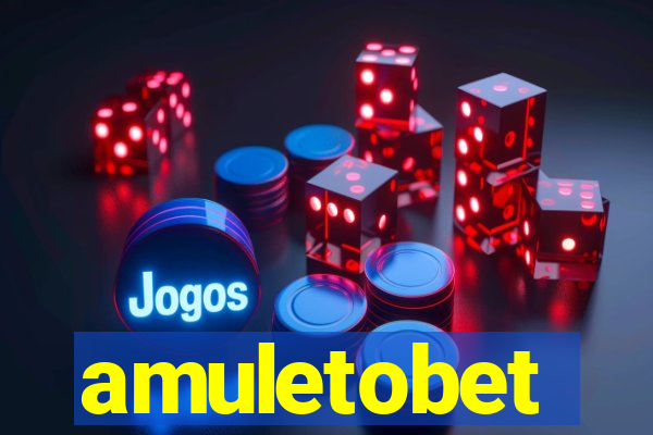 amuletobet