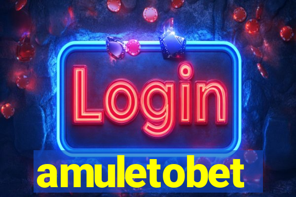 amuletobet