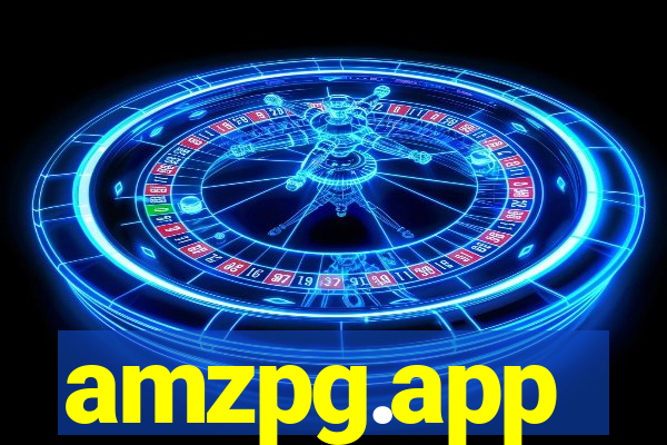 amzpg.app