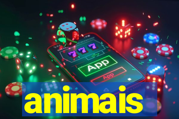 animais-pg.com