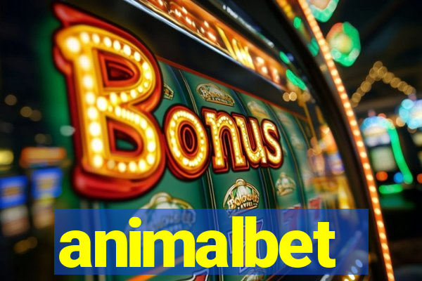 animalbet