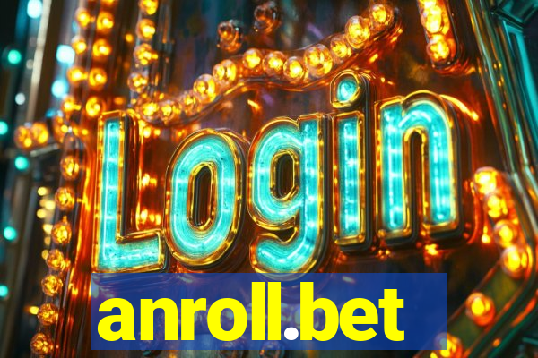 anroll.bet