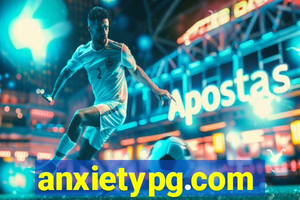 anxietypg.com