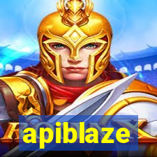 apiblaze