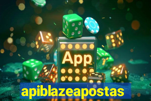 apiblazeapostas