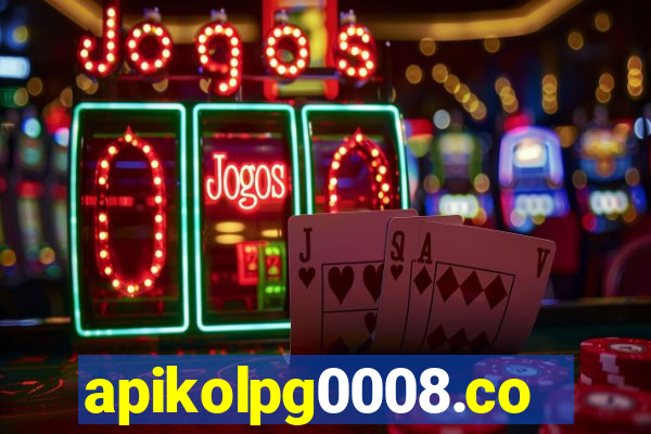 apikolpg0008.com