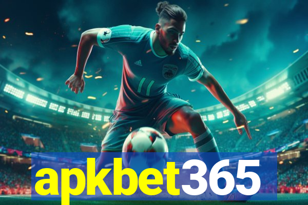 apkbet365