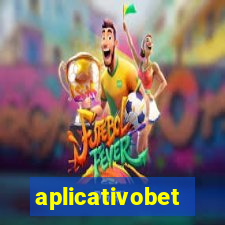 aplicativobet