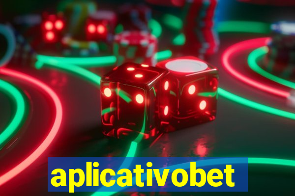 aplicativobet