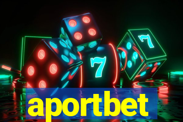 aportbet