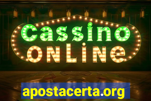 apostacerta.org