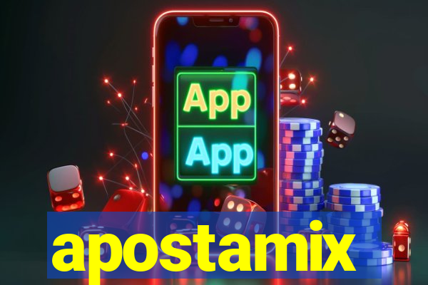 apostamix