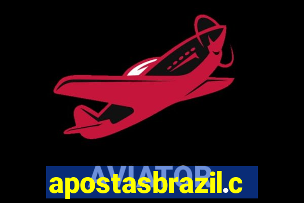 apostasbrazil.com.br