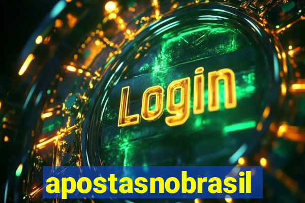 apostasnobrasil.net