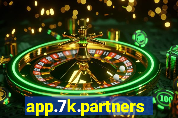 app.7k.partners