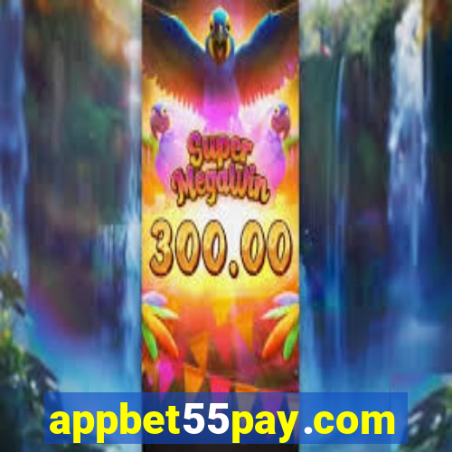 appbet55pay.com