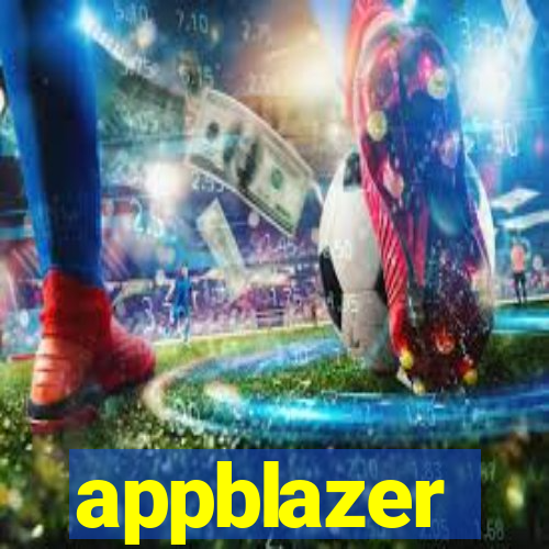 appblazer