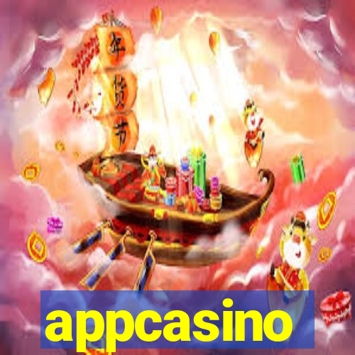 appcasino