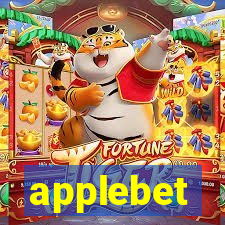 applebet