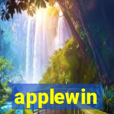 applewin