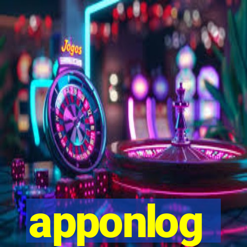 apponlog