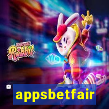 appsbetfair