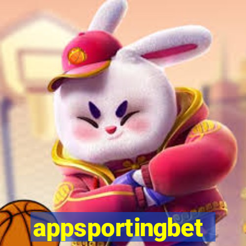 appsportingbet