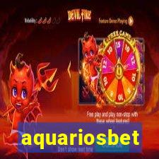 aquariosbet