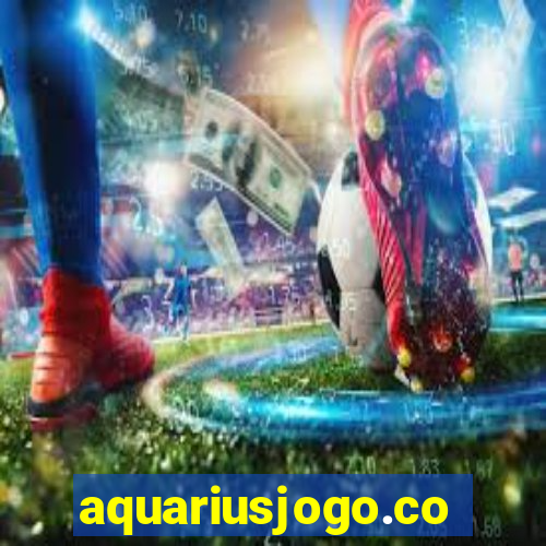 aquariusjogo.com