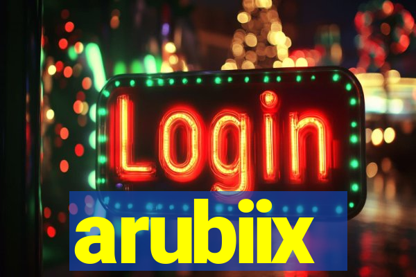 arubiix