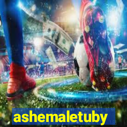 ashemaletuby