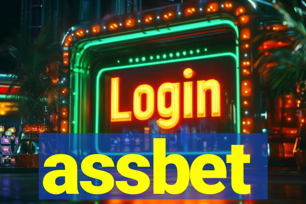 assbet