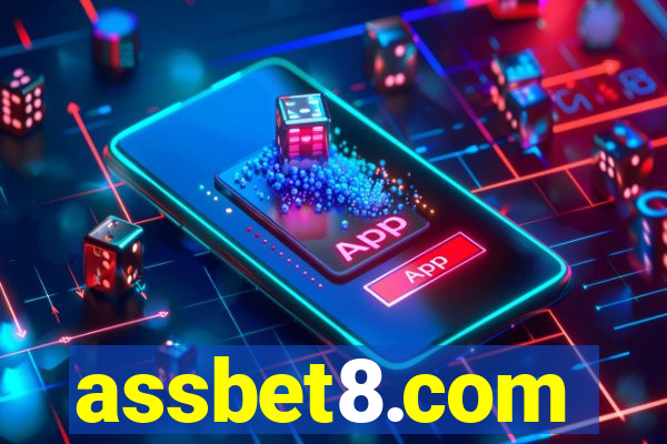 assbet8.com