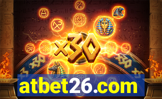 atbet26.com