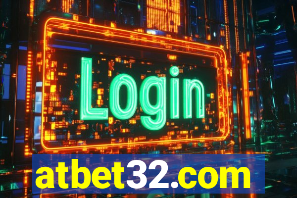 atbet32.com