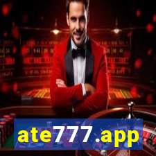 ate777.app