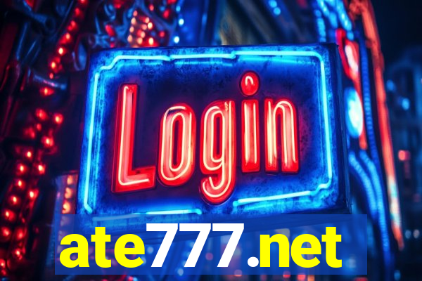 ate777.net