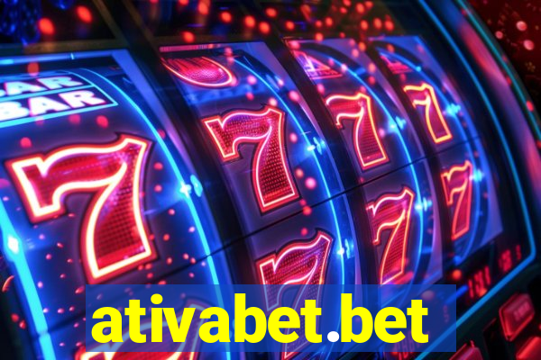 ativabet.bet