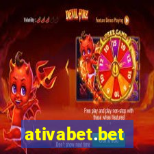 ativabet.bet