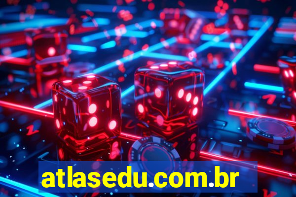 atlasedu.com.br.