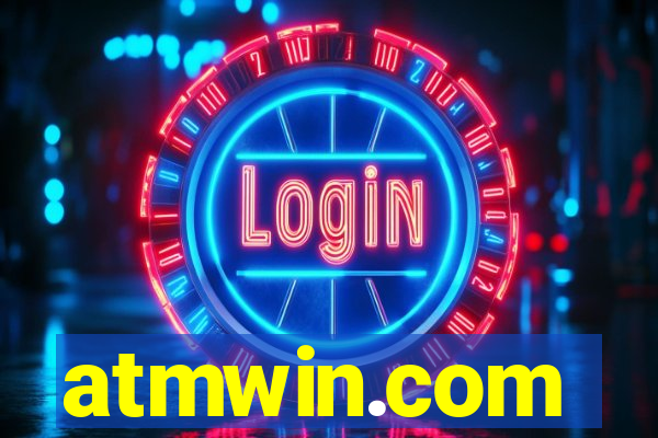 atmwin.com