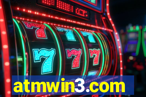 atmwin3.com