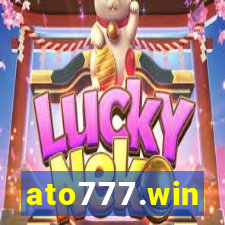 ato777.win