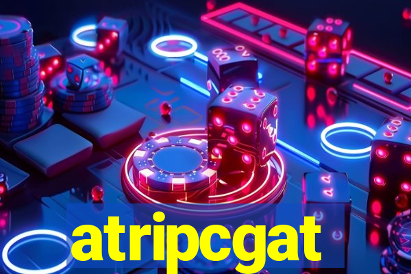 atripcgat